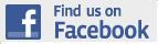 Facebook Logo